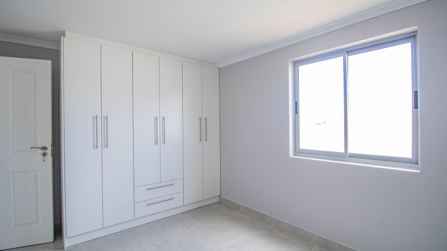 3 Bedroom Property for Sale in Welgedaan Estate Western Cape